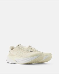 New Balance - FuelCell Rebel v5 - Women's