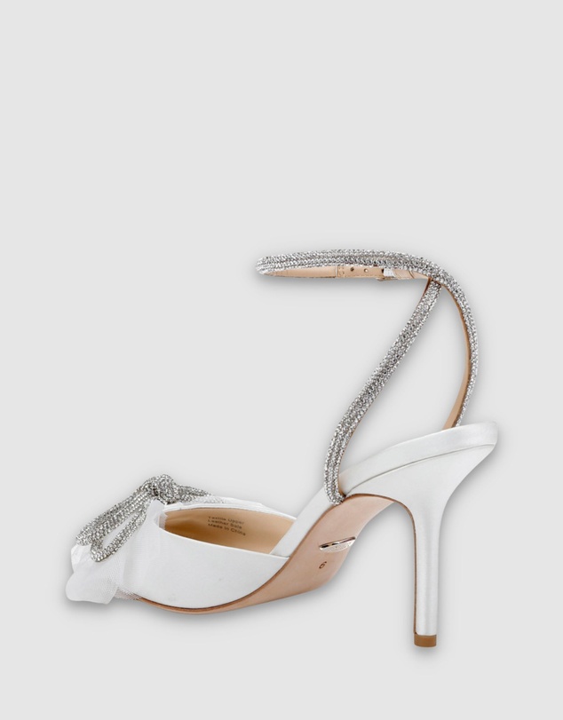 Badgley Mischka - Sacred