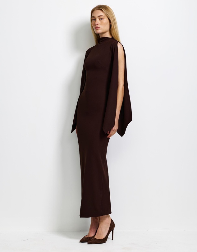 Effie Kats - Ambrose Dress