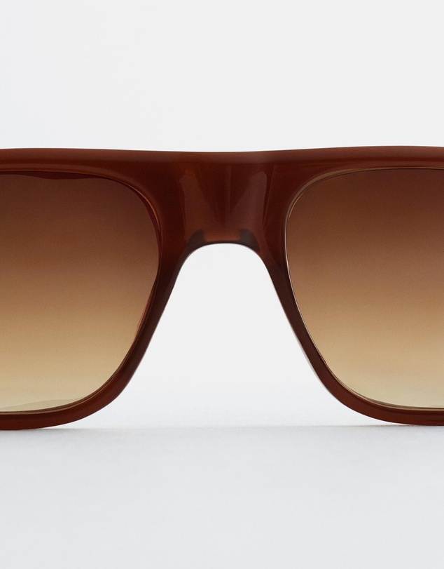 & Other Stories - Yuri Sunglasses