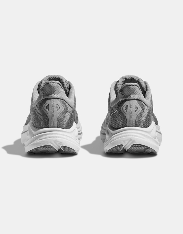 HOKA - Clifton 10 - Women's