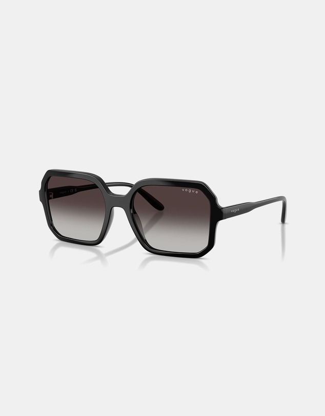 Vogue Eyewear - 0VO5696S