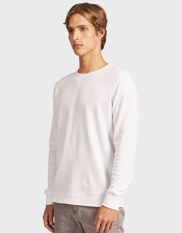 Academy Brand - Workers Crew