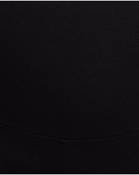 Angel Maternity - Postnatal Tummy Tight Control Built-In Shaping Leggings
