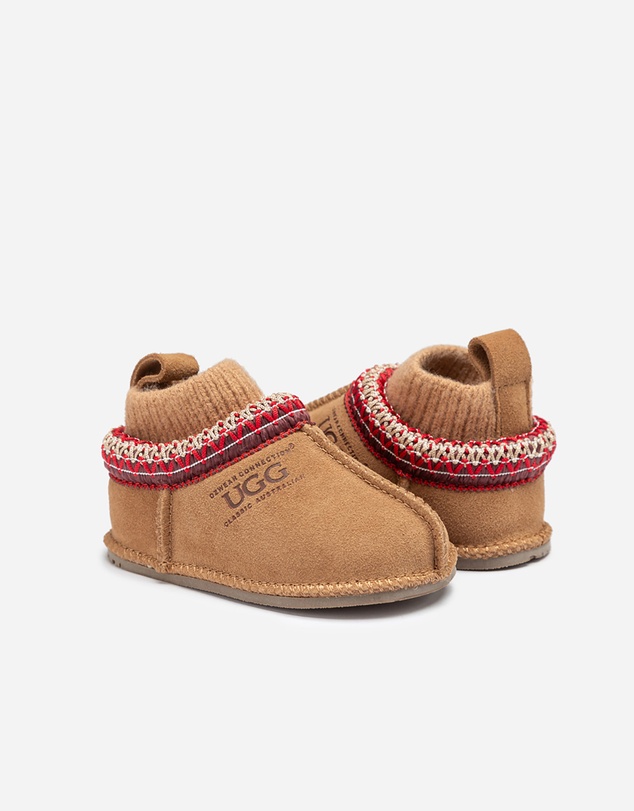 Ozwear Connection Uggs - Ugg Sydney Toddler