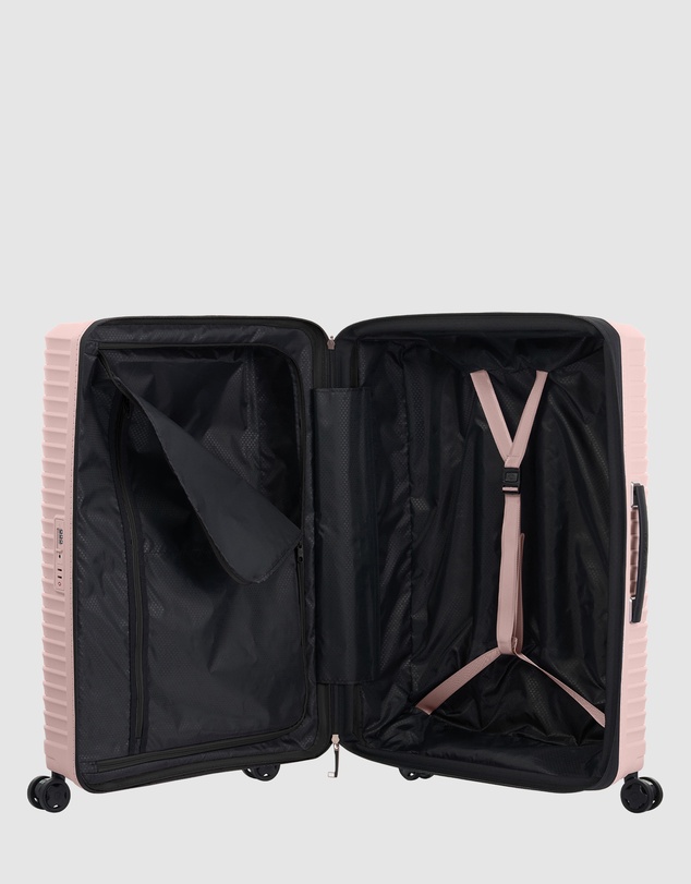Samsonite - Upscape Spinner 75cm EXP