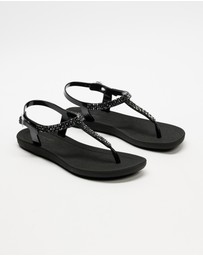 Holster - Shari Sandals - Women's