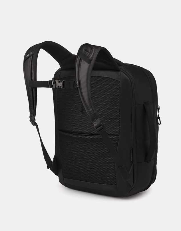 Osprey - Transporter Travel Pack 26+6