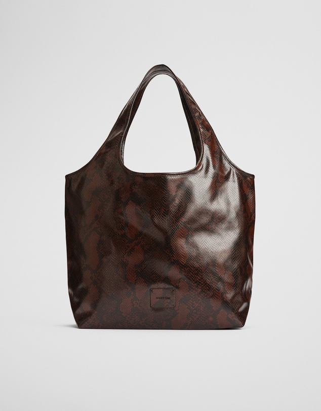 Country Road - Cr Hobo Shopper