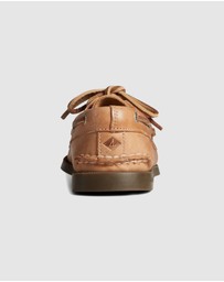 Sperry - Authentic Original 2-Eye - Women's