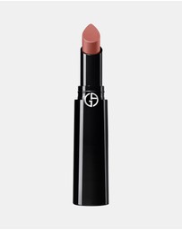Giorgio Armani - Lip Power - 109 Intimate
