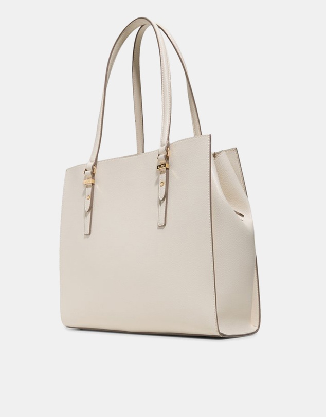 ALDO - Feacan Tote Bag