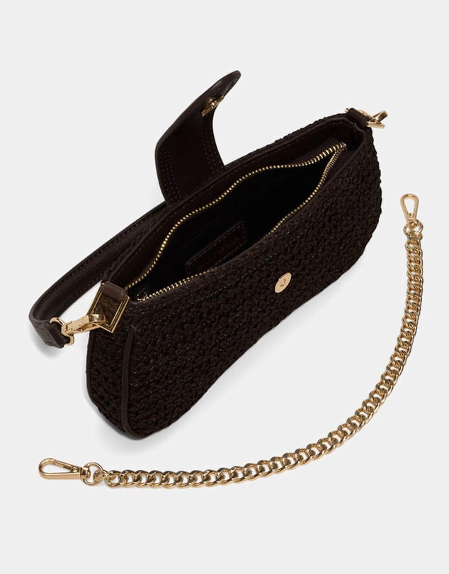 Call It Spring - Juicy Shoulder Bag