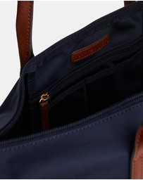 Tommy Hilfiger - Popette Tote Bag