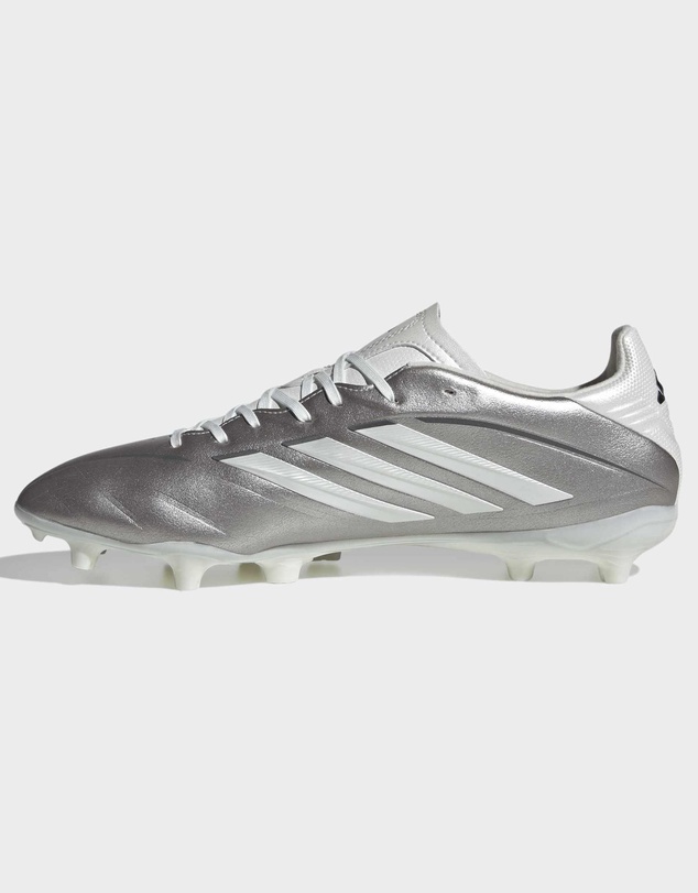 adidas Performance - COPA PURE IV LEAGUE Firm Ground Foot Football Ball Boots Unisex