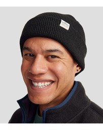 Kathmandu - Fyfe Beanie 2.0