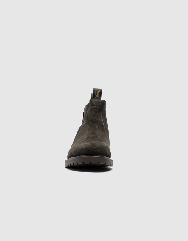 Rodd & Gunn - Brooklyn Chelsea Boot