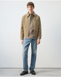 M.N.G - Remy Jacket