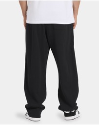 Quiksilver - Mens Interconnect Track Pants