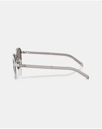 Prada - 0PR C50S