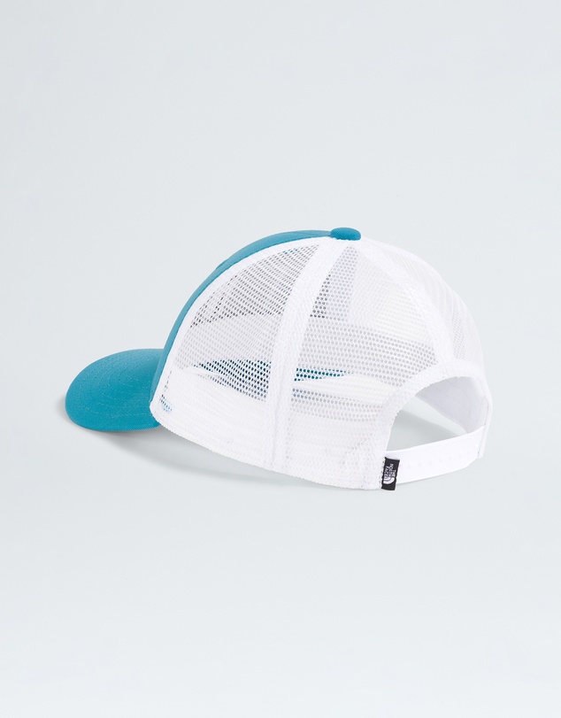 The North Face - Mudder Trucker Cap - Kids