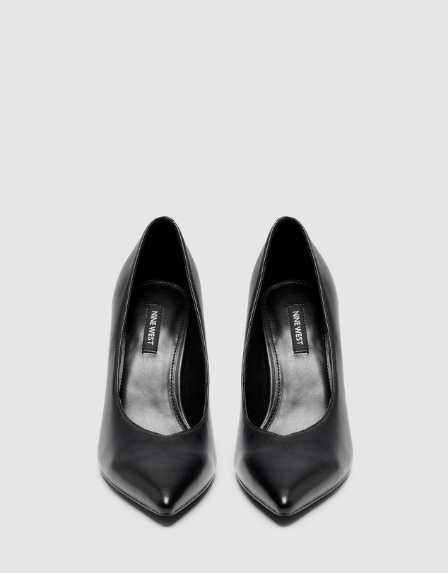 Nine West - Skippa