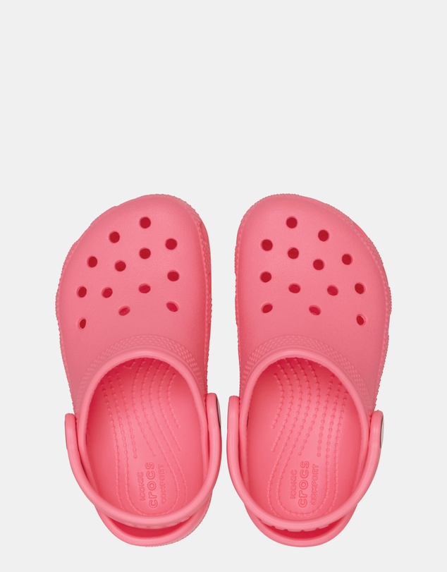 Crocs - Classic Clog Infant