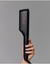 Mermade Hair - Double Waver