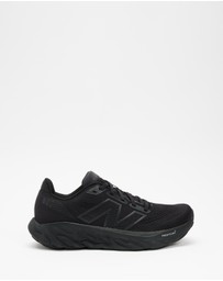 New Balance - Fresh Foam X 880 V14 - Women's