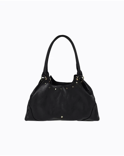 PETA AND JAIN - Audacity Shoulder Bag