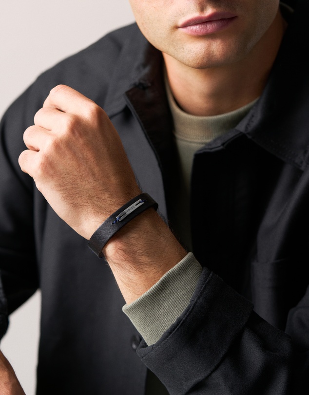 Fossil - Machine Multi Bracelet