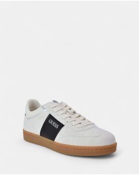 GUESS - Lalak Sneakers