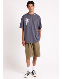 Spencer Project - Rollie T-Shirt