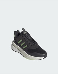 adidas Sportswear - X_PLRPHASE Shoes Womens