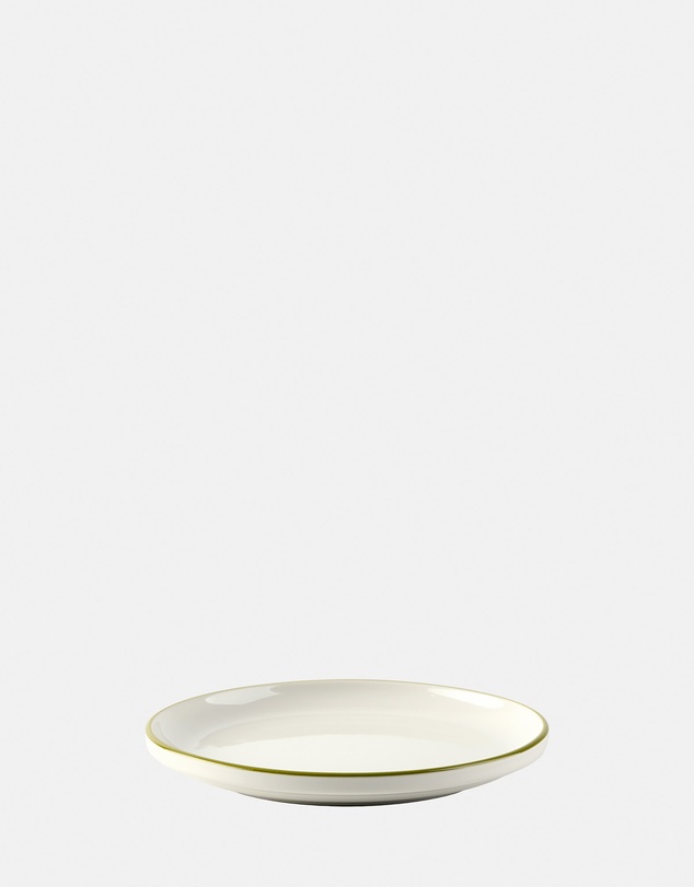 HOTTIE - Sunnie 12-Piece Dinner Set