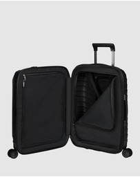 Samsonite - Proxis Spinner 55cm Expandable Easy Access