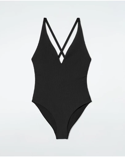 COS - Naia Swimsuit