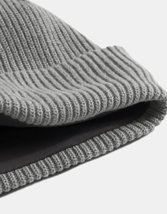 The North Face - Salty Lined Beanie