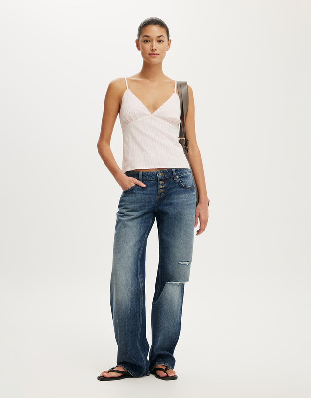 Cotton On - The Daydream Cami