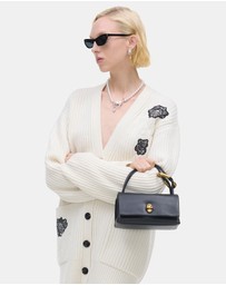 Marc Jacobs - The Mini Dual Bag