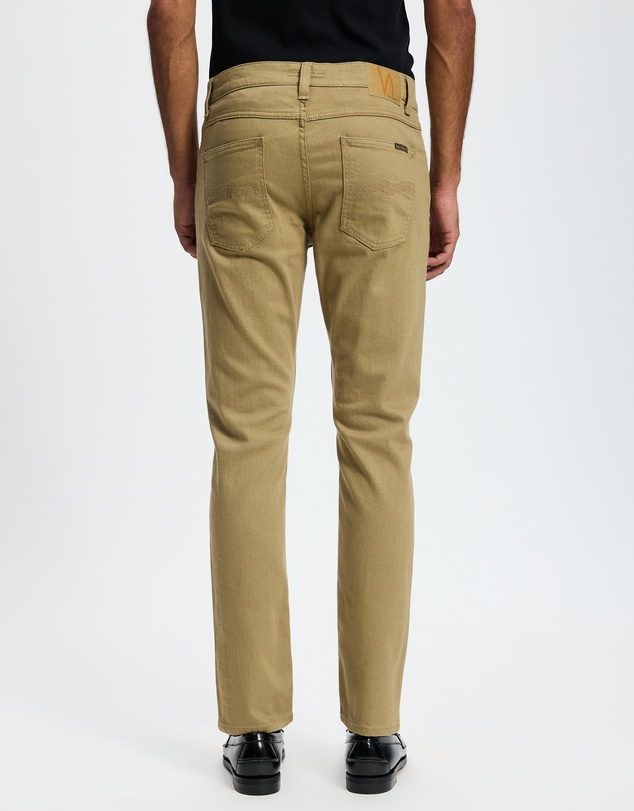 Nudie Jeans - Lean Dean Jeans