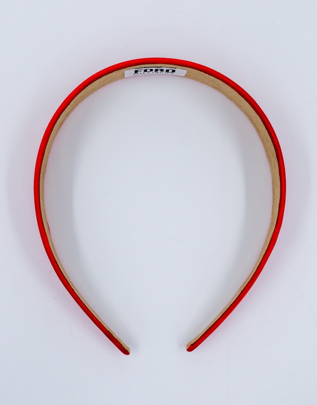 FORD MILLINERY - Alice Headband