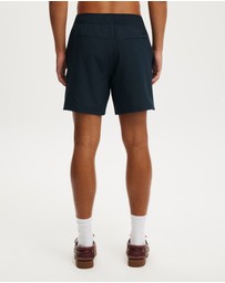 Cotton On - Easy Active Short