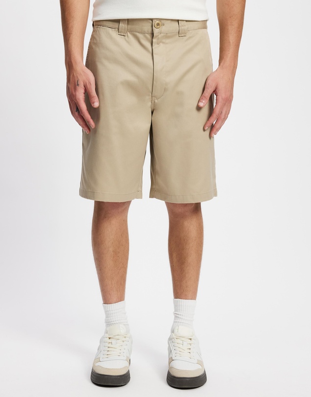 Deus Ex Machina - Service Shorts