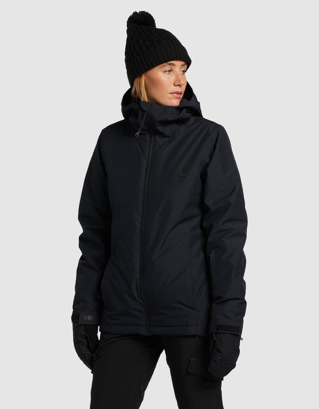 Billabong - Sula Jacket