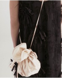 Harris Tapper - Gigi Dress