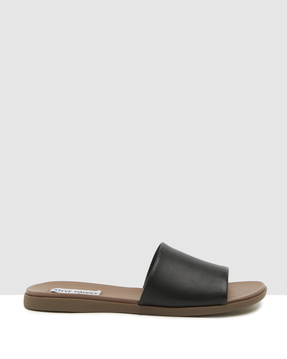 Kailey by Steve Madden Online | THE ICONIC | New Zealand