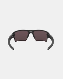 Oakley - Flak™ 2.0 XL