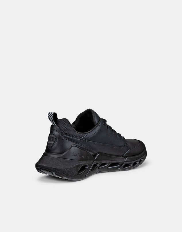 ECCO - ECCO BIOM 720