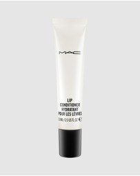 MAC - Lip Conditioner
